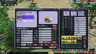 私服《完美国际》版本大乱斗：哪个才是你的菜？深度解析！