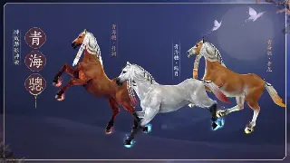 《完美国际》年度资料片爆料：羽族崛起or全新职业？策划面对面揭秘！