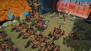 还在为极品装备发愁？《完美国际》装备获取全攻略：平民也能逆袭！