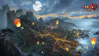 完美私服版本大揭秘：你还在玩老掉牙的版本？最新趋势都在这！