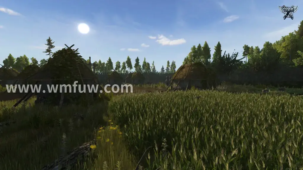 完美国际高品质装备