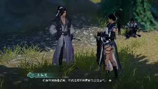 《完美国际》私服注册终极指南：告别繁琐，秒速入坑！