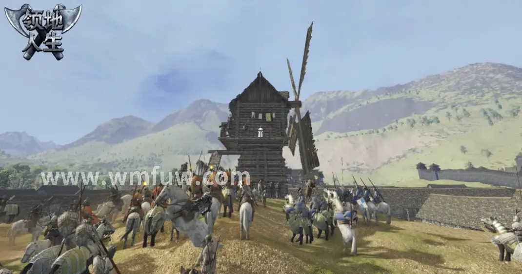 完美国际回城卷轴