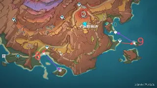 完美世界国际装备获取的隐藏秘籍：高效途径大揭秘