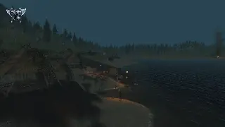 《完美国际》私服开服新纪元：告别单调，迎接无限可能！