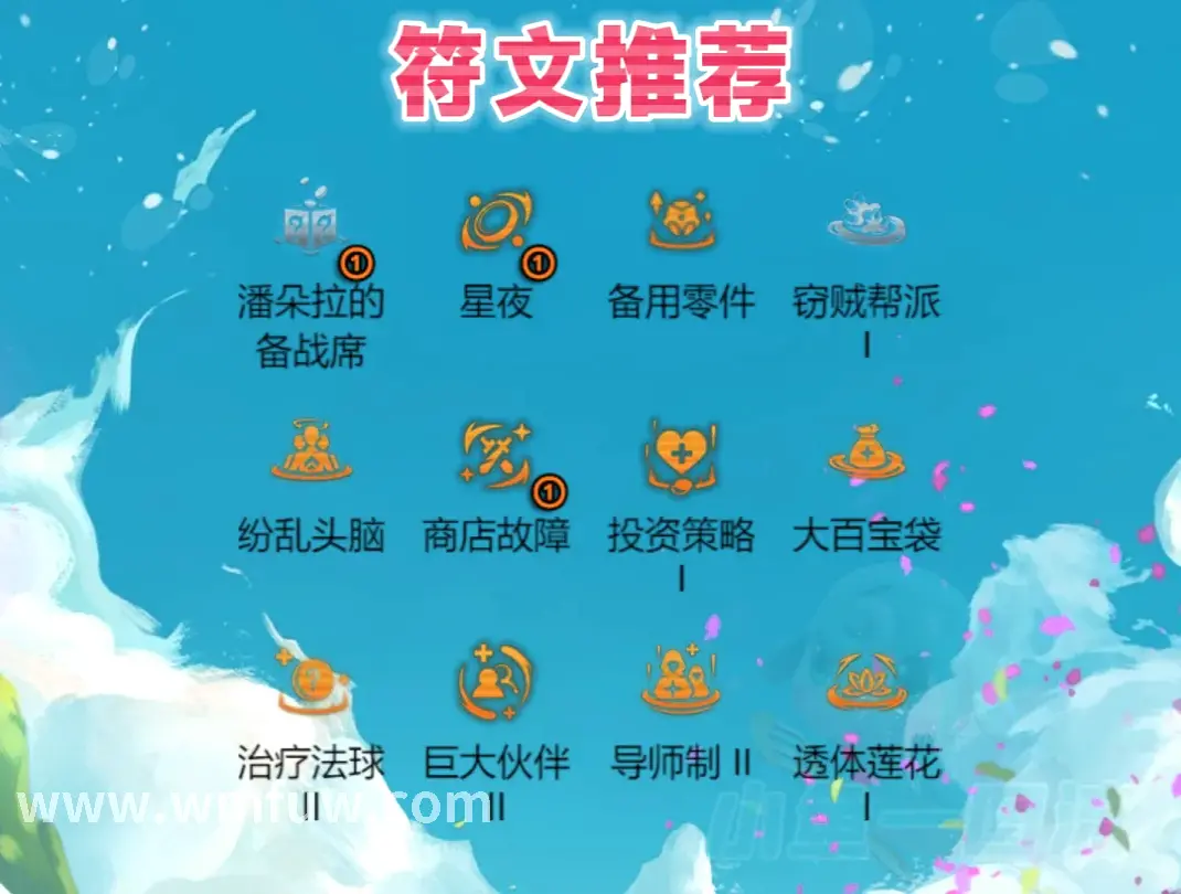 完美国际宝石镶嵌