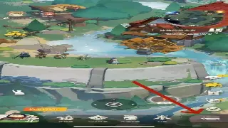 《完美国际》装备门道：想叱咤风云？这几件“宝贝”你得盯紧了！