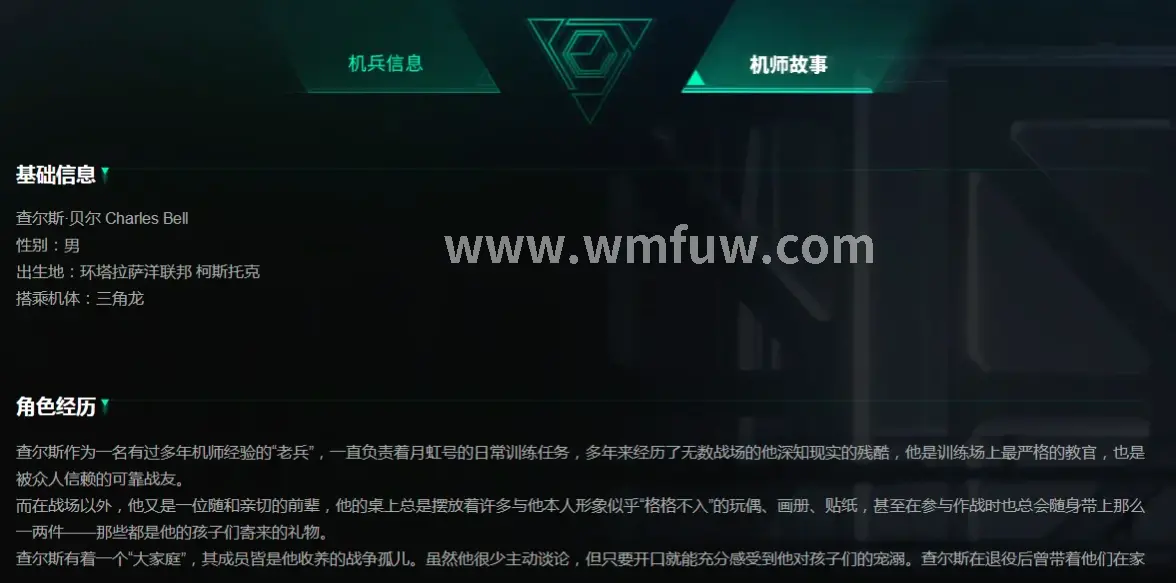 完美国际游戏副本