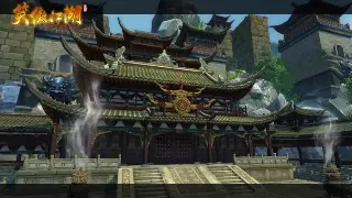 《完美国际》私服新区快速上手：新人秒变大神！