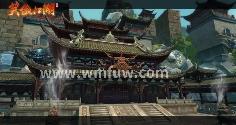 完美国际私服注册