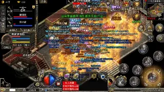 《完美国际》道具妙用：这些神级消耗品，让你体验飞跃式提升！