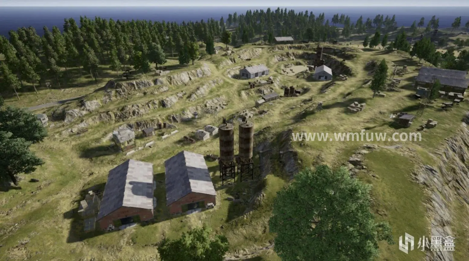 完美国际 稀有道具