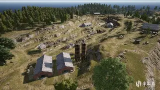 爆肝玩家的福音！《完美国际》稀有道具，带你玩转装备革新！