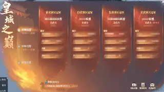 《完美国际》私服新手快速入门：告别迷茫，畅享无限精彩！