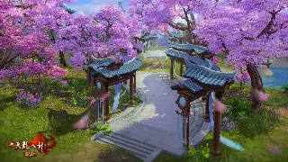 《完美国际》支线任务大盘点：那些你可能错过的隐藏福利！