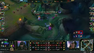 完美国际：还在纠结玩啥职业？老司机带你飞，零氪也能爽翻天！