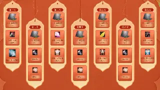 《完美国际》道具的奇妙旅程：不止是搬砖，更是通往巅峰的秘密武器！