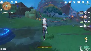 《完美国际》怀旧服：老玩家回归？手把手教你畅游私服世界！