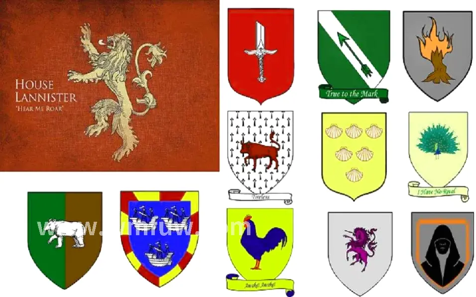 完美国际私服特色玩法