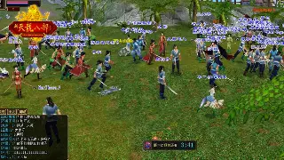 《完美国际》职业选择终极指南：告别迷茫，找到最适合你的完美角色！