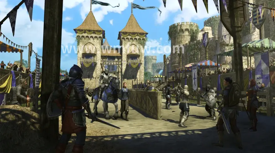 完美国际玩家社区