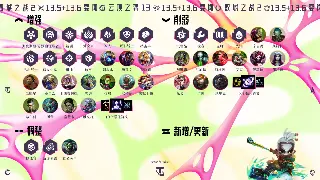 《完美国际》职业解析：选择你的神级战魂，从零开始的传奇之路！