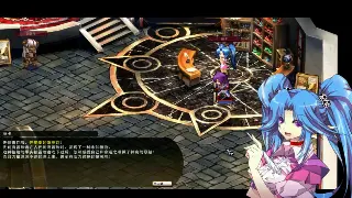 《完美国际》硬核玩家教你如何刷爆全服顶级装备！