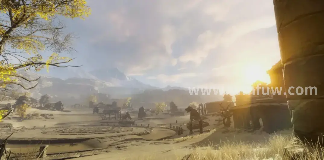 完美国际光速升级