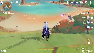 完美世界：职业选择不再迷茫！资深玩家深度解析