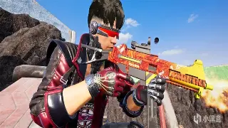 完美国际职业解析：我的独家心得和角色养成攻略