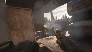 完美世界：解锁你的专属战神之路，职业选择与深度养成指南