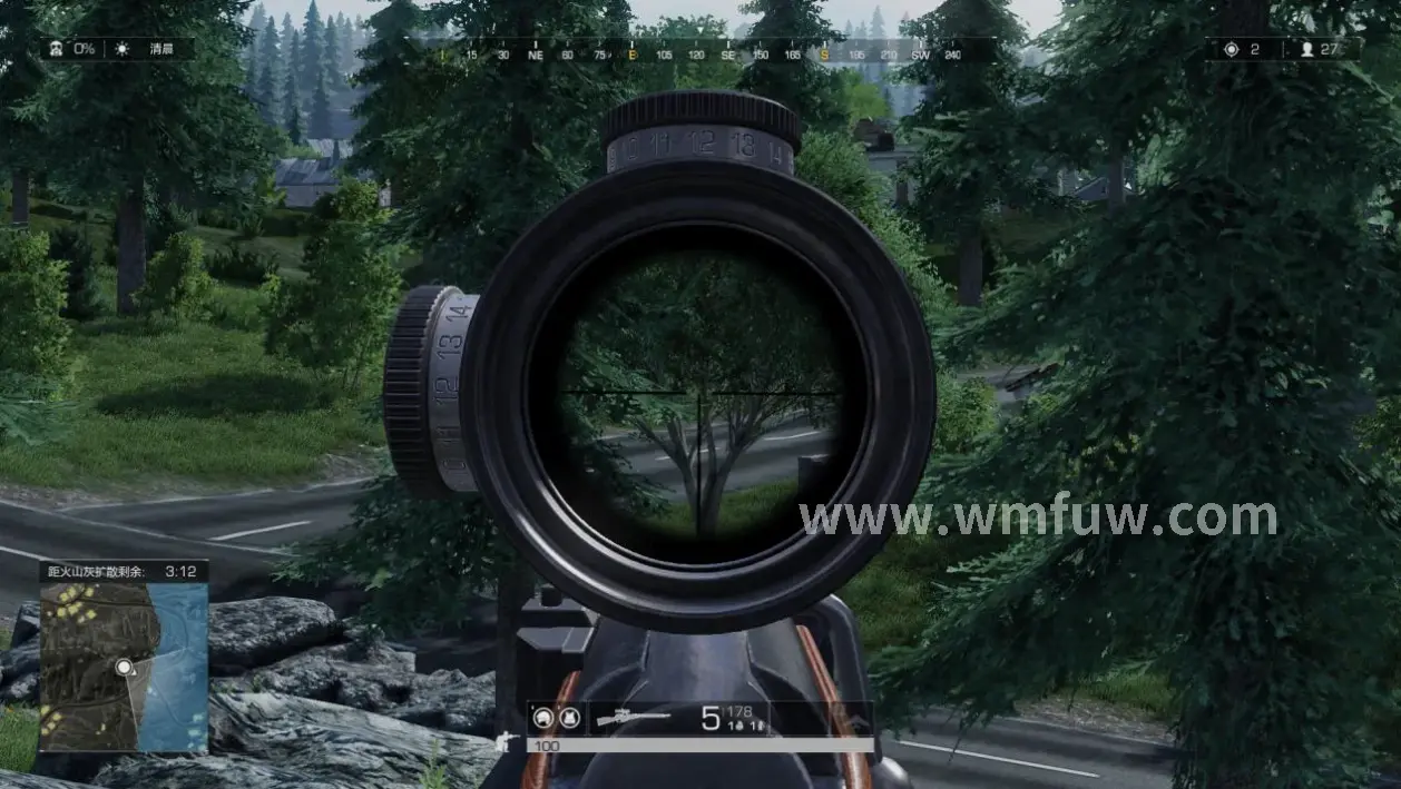 完美国际 游戏攻略