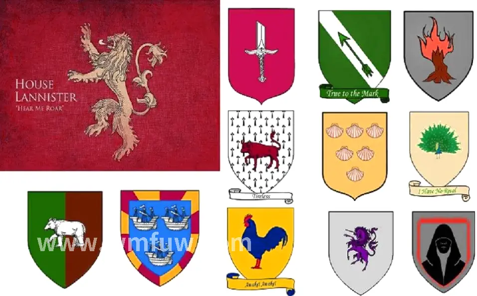 完美国际 精彩战斗