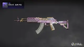 《完美国际》职业养成深度解析：从新手小白到战场王者之路