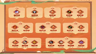 新手速成秘籍：完美国际从小白到大佬的进阶之路