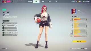 完美国际：稀世装备如何炼成？深度解析获取途径与隐藏技巧！