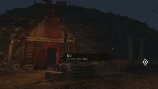 完美世界新手启航：从小白到大佬的秘籍全揭秘！