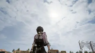 《完美国际》职业选择：老玩家的经验之谈，别再盲目跟风！