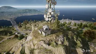 完美国际私服开服表：怀旧与创新的完美融合，装备剧情全揭秘！