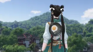 《完美国际》支线任务：那些被遗忘的传说与宝藏