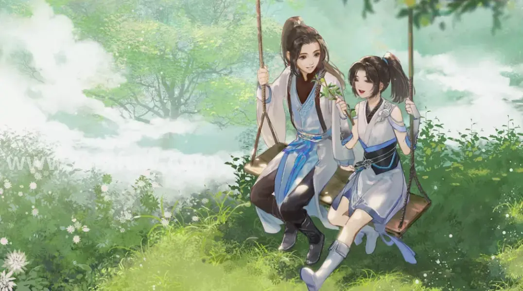 完美世界毕业武器