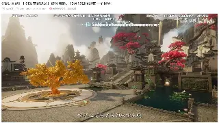 完美大陆职业深度剖析：选对你的本命，从此起飞！