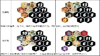 探秘《完美国际》私服：速度与激情，重燃你的游戏激情！