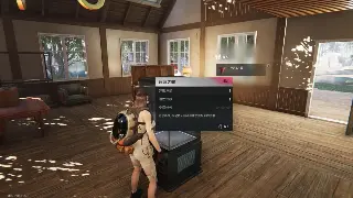 怀旧《完美国际》私服注册指南：开启你的全新冒险之旅！