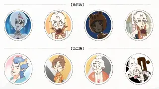 《完美国际》私服注册那些事儿：告别繁琐，轻松开启你的冒险之旅！