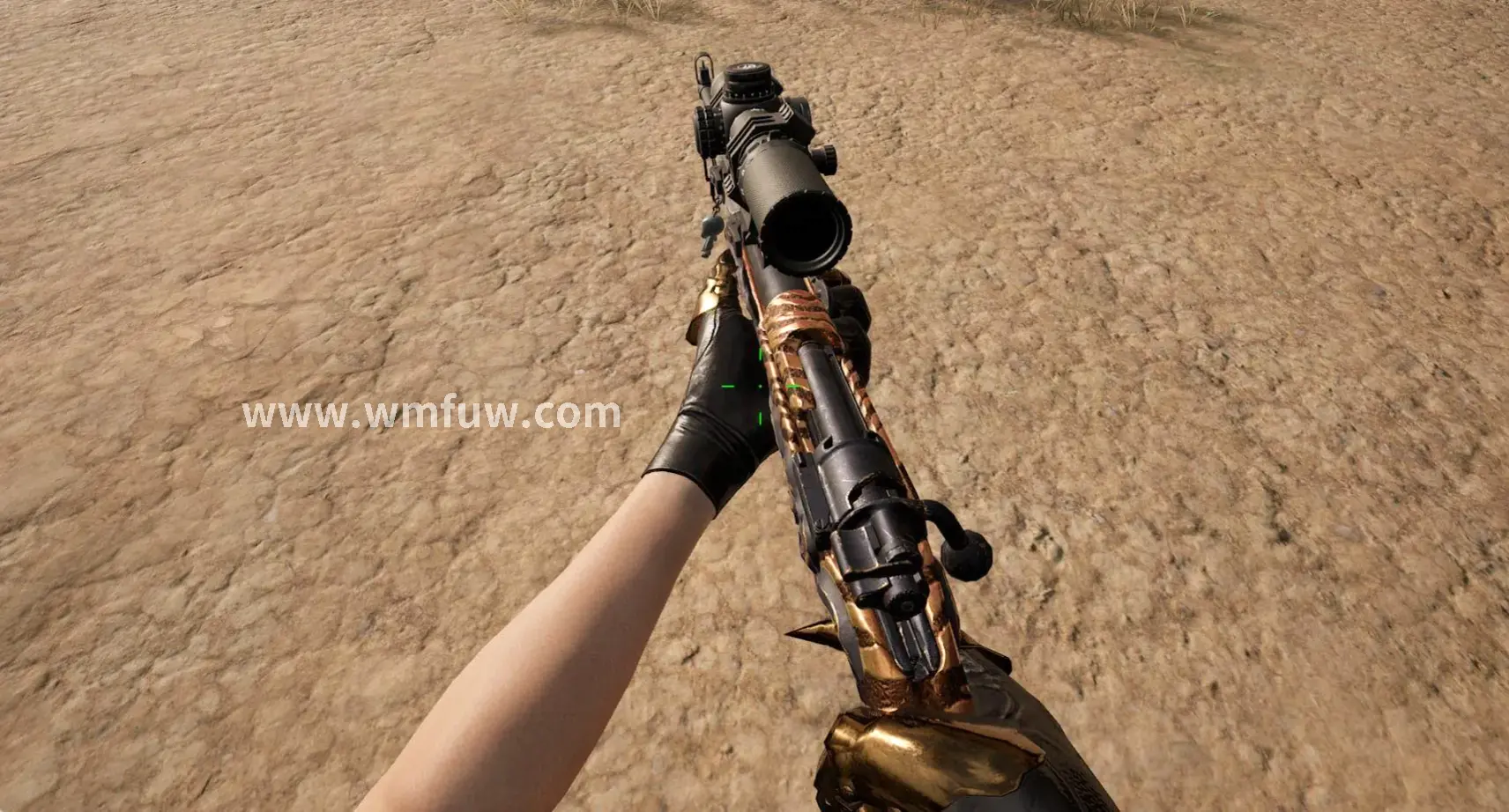 完美国际私服服务器列表