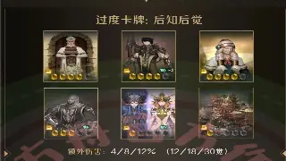 《完美国际》私服注册速成指南：告别繁琐，火速入坑！