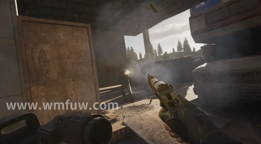 完美世界角色选择