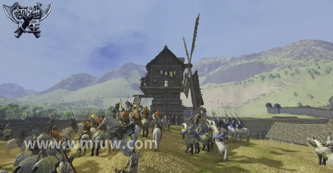 完美国际游戏技巧