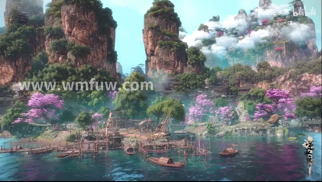 完美世界副本装备